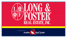 Long and Foster Real Estate, Inc.